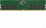 SK hynix 16GB DDR5 4800MHz HMCG78AEBUA084N