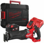 Milwaukee M18 FSZ-501X (4933478293)