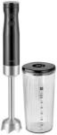 ZWILLING Enfinigy 53104-900/901 Blender