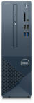 Dell Inspiron 3020 (D-3020-N2-311GR)
