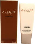 CHANEL Allure Homme balm 100 ml