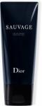 Dior Sauvage 125 ml