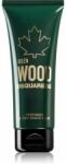 Dsquared2 Green Wood balm 100 ml