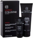 Collistar Men Repair balm 100 ml