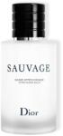 Dior Sauvage balm 100 ml