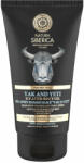 Natura Siberica Yak and Yeti gel 150 ml