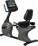 Vision Fitness R600E