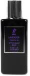 Castle Forbes Lavender balm 150 ml