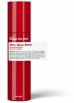Recipe for men balm 100 ml
