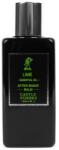 Castle Forbes Lime balm 150 ml