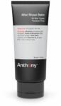 Anthony balm 90 ml