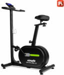 VirtuFit Low Entry Bike 1.2i Szobakerékpár