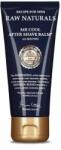 Recipe for men Raw Naturals Mr Cool balm 100 ml