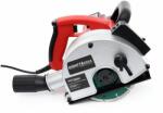 Kraft&Dele KD1537 Masina de frezat