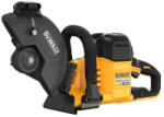 DEWALT DCS691N-XJ