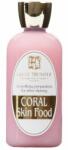 Geo. F. Trumper Coral Skin Food 100 ml