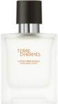 Hermes Terre D'Hermes lotion 50 ml