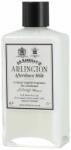 D. R. Harris Arlington milk 100 ml