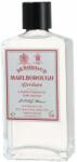 D. R. Harris Marlborough 100 ml