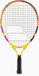Babolat Nadal Junior 19 Black/Yellow (196184) Racheta tenis