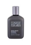 Clinique for Men Post Shave Soother 75 ml