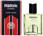 Hattric Classic 100 ml