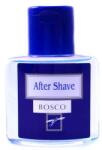 Phoenix Bosco 125 ml