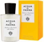 Acqua Di Parma Colonia Futura balm 100 ml