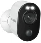 Reolink Argus 3 Ultra (B350)