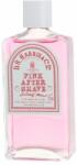 D. R. Harris Pink 100 ml
