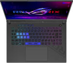 ASUS ROG Strix G16 G614JV-N4102 Laptop