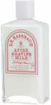 D. R. Harris milk 100 ml