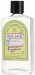 D. R. Harris Bay Rum 100 ml