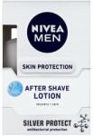 Nivea Men Skin Protection Silver Protect lotion 100 ml