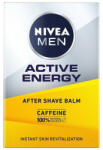 Nivea Men Active Energy balm 100 ml
