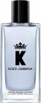 Dolce&Gabbana K lotion 100 ml