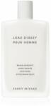 Issey Miyake L'eau D'Issey pour Homme balm 100 ml