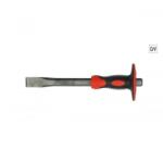 TOYA YATO YT-4700 Dalta
