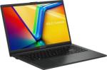 ASUS VivoBook Go E1504FA-NJ007 Notebook