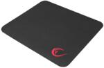 Rampage Pulsar M (37068) Mouse pad