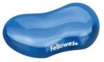 Fellowes Gel Pad FELLOWES Crystal Blue (91177-72)