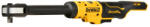 DEWALT DCF503EN-XJ