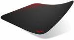 Genius G-Pad 230S black Mouse pad