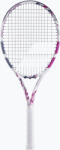 Babolat EVO Aero Lite L2- Pink Racheta tenis