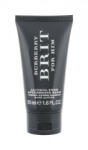 Burberry Brit Rhythm balm 50 ml