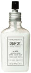 Depot No. 408 balm 100 ml