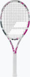 Babolat Evo Aero 2 - Pink (102506)