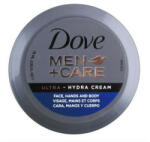 Dove Men + Care Ultra Hydra Cream 75 ml