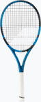 Babolat Pure Drive Lite - Blue/White (102443) Racheta tenis
