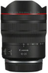 Canon RF 10-20mm f/4 L IS STM (6182C005)